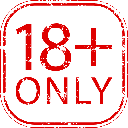 Mrtallman123